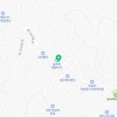 숲속애(愛)펜션 이미지