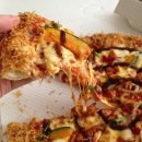이맛있는피자 이미지
