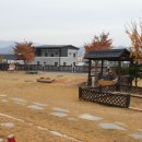 색동유치원 이미지