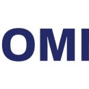 컴(COM)수리