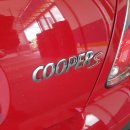 부흥카크리닉 이미지