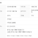 한양수자인에듀파크 이미지