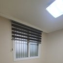 미룡대명1차 이미지