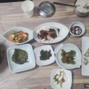서포갈비 네이버블로그