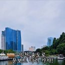 센트럴파크(보트하우스 1) 이미지