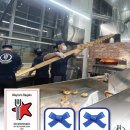대치4-115 | [웨인스베이글스 강남역점] 내돈내산 베이글 샌드위치 맛집