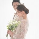 이치아더스튜디오 이미지