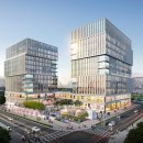 대명산업 이미지