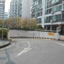 거여1단지(103동) 이미지