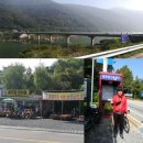 충주댐편의점