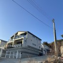 마리스스파펜션 | [리뷰] 강화도 마리스 스파 펜션 (내돈내산)
