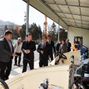 장연농기계임대사업소 이미지