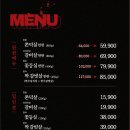 영통구청 이미지