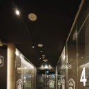 여의도 골프 레슨 이미지