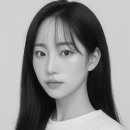 현우빌딩 이미지