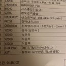 헤어스토리꽃담 | 역삼하나이비인후과 편도절제술 후기 (2)