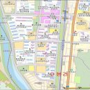 동두천로 이미지