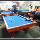 대봉당구장 이미지