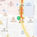 스위트고시텔 | 스위트고시텔 방음 걱정? 실제 후기 공개