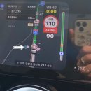 두산2차아파트남성경로당 | 삼성라이온즈 26시즌 개막전 패배_9회말 추격은 작은 위로