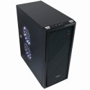 캐논 PC방 이미지