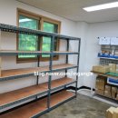 양주현대서비스 이미지