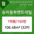 서울방치과의원 이미지