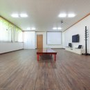 기와집민박 이미지