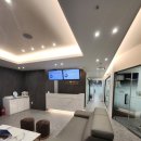 시그니처영어수학학원 이미지