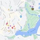 WI-GOLF | 호텔 / 달랏여행에 최저 7만원대부터 시설 좋고, 위치 좋은 달랏 골프 밸리 호텔 (Golf Valley Hotel)