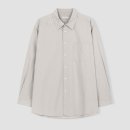 바이오 베이직 이미지