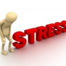 대동한의원 이미지