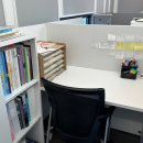 정리정돈과 자기관리 이미지