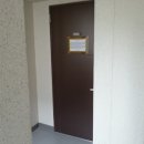 백련산로 2길 네이버블로그