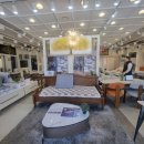 지에스25 봉담중흥점 | 봉담 중흥S클래스 센트럴에듀 입주, 신혼부부들이 가장 많이 하는 가구 선택 실수