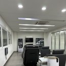 반포점 기아오토큐 이미지