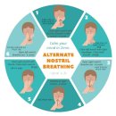 소리대장간 우디 이미지