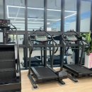 (주)이리스공간그룹 | 청주동남지구필라테스 얼라인 필라테스 바레 스튜디오 그룹수업 체험 후기