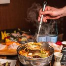 페스티벌노래연습장 이미지