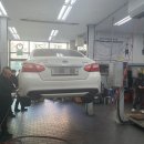 공임나라 별내점 이미지