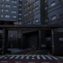 송도스마일치과의원 이미지