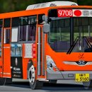 지산초등학교 사거리-2 이미지