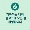 애빠