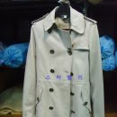 수세탁명장 이미지