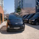 엠제이렌트카㈜(모든) 이미지