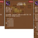 수정-47 티스토리