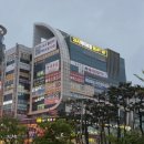 신통한방병원 | 24시간 연중무휴 수완지구 헬스장, 야근하고 들르기 좋은 '액티브짐 수완점 PT'