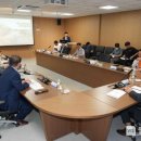 서천 봉선리 유적 이미지