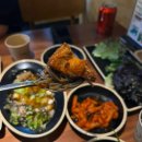 감탄 사가정역점 이미지