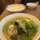 서원재고시원 | 청주 만두 맛집 만승제면소 분평동 맛집 점심 N 번째 방문 후기